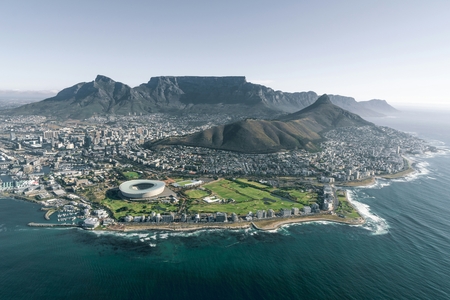 South Africa.jpg